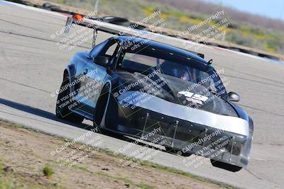 media/Mar-25-2023-CalClub SCCA (Sat) [[3ed511c8bd]]/Group 1/Qualifying/